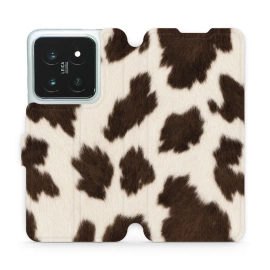 Phone Case Xiaomi 14 Pro - Design V166S