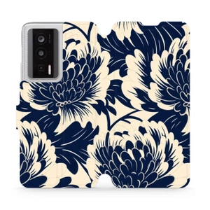 Phone Case Xiaomi POCO F5 Pro - Design VA40S