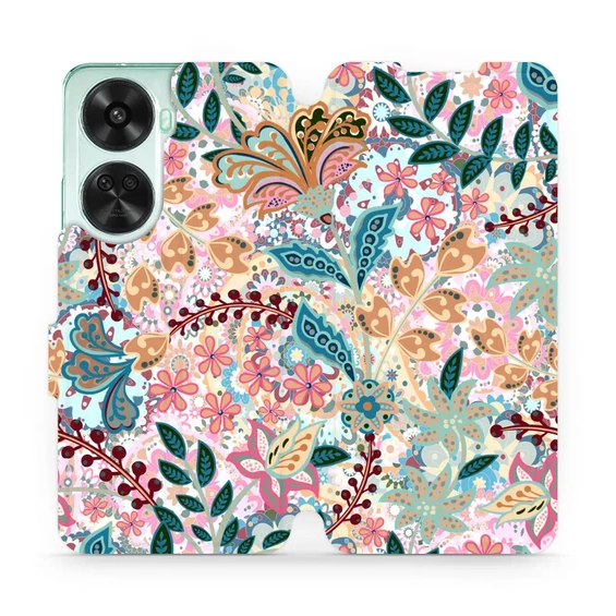 Phone Case Huawei Nova 12 SE - Design MX04S