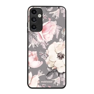 Hülle Glossy Case für Samsung Galaxy A05s - Farbe G034G