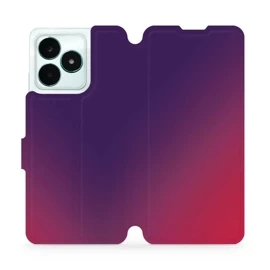 Hülle für Realme C51 - Farbe VP67S