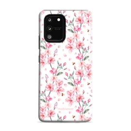 Case Elite Pro for Samsung Galaxy S10 Lite - Design E124E