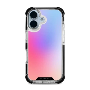 Case MagSafe Elite Bumper for Apple iPhone 17 - Design D032D