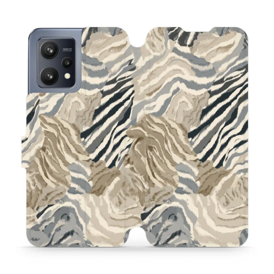 Phone Case Realme 9 - Design V168S