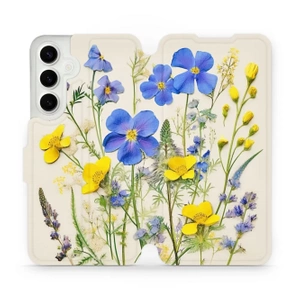 Phone Case Samsung Galaxy S24 Plus - Design VP41S