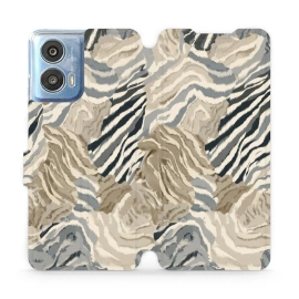 Phone Case Motorola Moto G24 - Design V168S