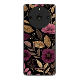 Phone Glossy Case Realme 11 Pro - Design G170G
