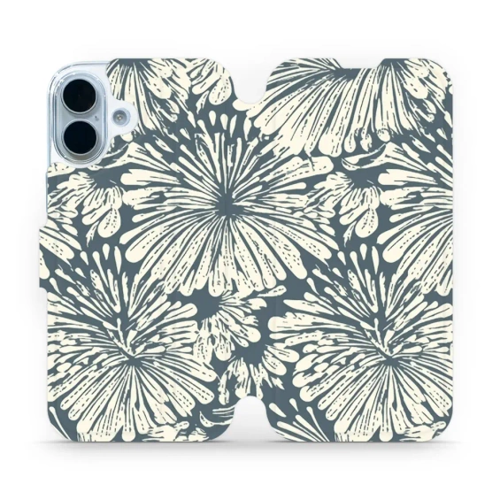 Etui do Apple iPhone 17 - wzór VA42S