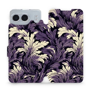 Phone Case OnePlus Nord 4 5G - Design VA46S