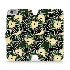 Phone Case Apple iPhone 6s - Design VA44S