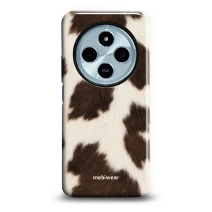 Hülle Elite Pro für Xiaomi Redmi 14C - Farbe E166E