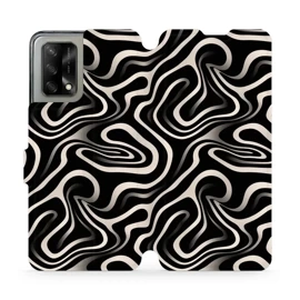 Phone Case OPPO A74 - Design VA63S