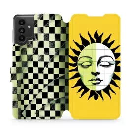 Phone Case Samsung Galaxy A13 5G - Design VP56S
