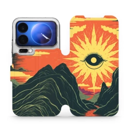 Phone Case Xiaomi 17 Pro - Design VP55S