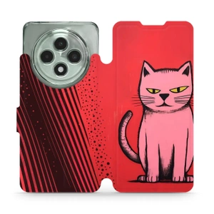 Hülle für OPPO Reno12 F 5G - Farbe VP54S