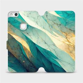 Phone Case Huawei P10 Lite - Design VP37S