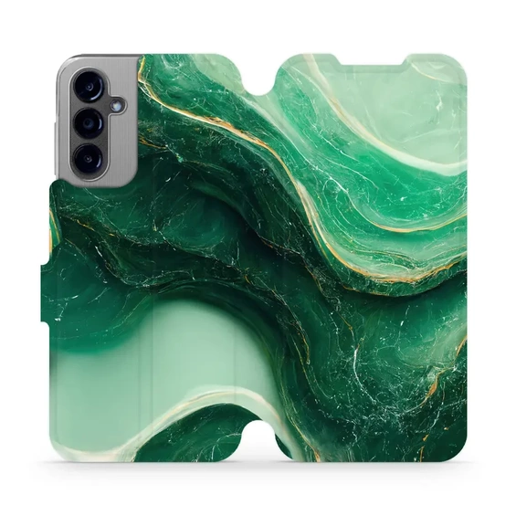 Hülle für Samsung Galaxy A14 4G - Farbe VP38S