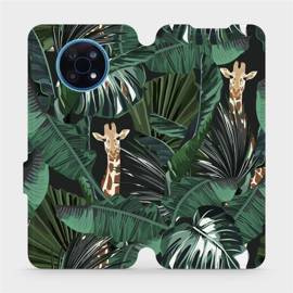 Etui do Nokia G50 5G - wzór VP06P