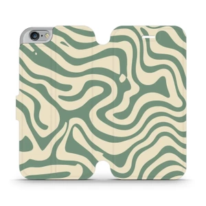 Phone Case Apple iPhone 6 - Design VA57S