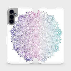 Hülle für Samsung Galaxy A14 4G - Farbe M008S