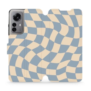 Phone Case Xiaomi 12X - Design VA59S