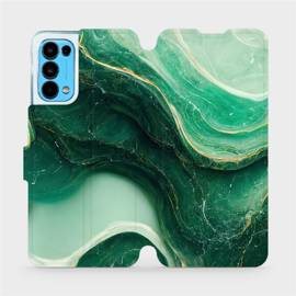 Phone Case OPPO RENO 5 5G - Design VP38S