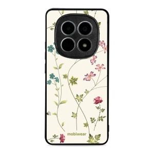 Etui Glossy Case do Xiaomi Redmi Note 15 5G - wzór G035G