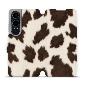 Phone Case OnePlus Nord CE 4 Lite - Design V166S