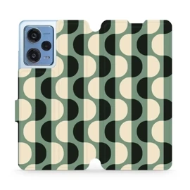 Phone Case Xiaomi Redmi Note 12 Pro 5G - Design VA56S