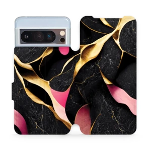 Phone Case Google Pixel 8 Pro - Design VP35S