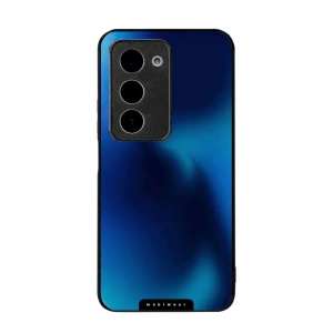 Etui Glossy Case do Xiaomi Redmi 15 - wzór G068G