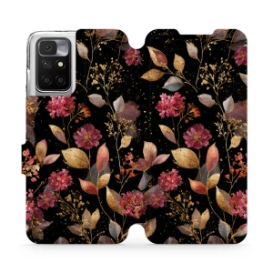 Phone Case Xiaomi Redmi 10 - Design V171S