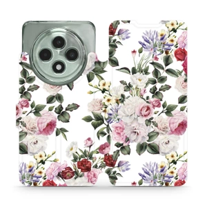 Phone Case OPPO Reno12 FS 5G - Design MD01S