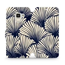 Phone Case Samsung Galaxy J6 2018 - Design VA41S