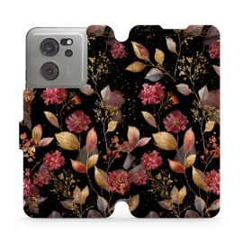 Phone Case Xiaomi 13T Pro - Design V171S