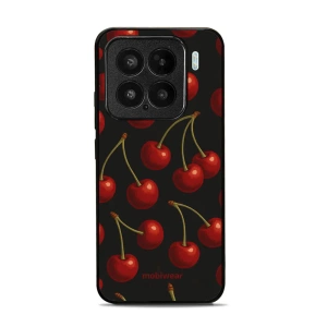 Hülle Glossy Case für Xiaomi 15 - Farbe GP83G