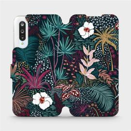 Phone Case Xiaomi Mi 9 Lite - Design VP13S