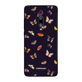 Phone Glossy Case Xiaomi Mi 9T - Design GP78G