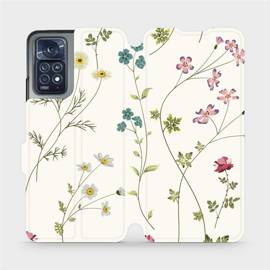 Hülle für Xiaomi Redmi Note 11 Pro 5G - Farbe MD03S