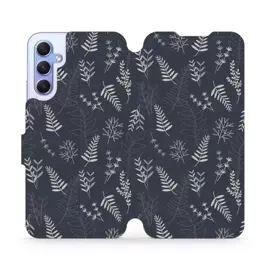 Phone Case Samsung Galaxy A34 5G - Design VP15S