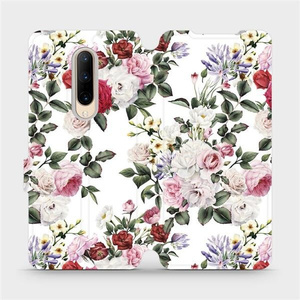 Phone Case OnePlus 7 Pro - Design MD01S