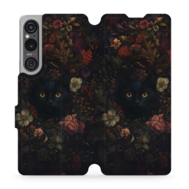 Phone Case Sony Xperia 1 V - Design V161S