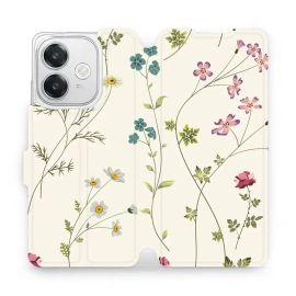 Phone Case OPPO A40M - Design MD03S