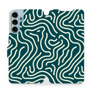 Phone Case Samsung Galaxy M55 5G - Design VA61S