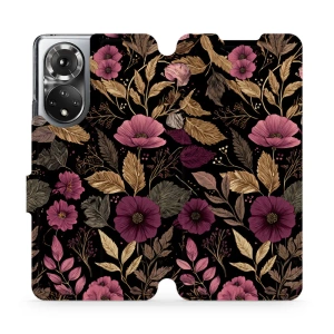 Phone Case Huawei Honor 50 - Design V170S