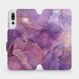 Phone Case Huawei P20 Pro - Design VP20S