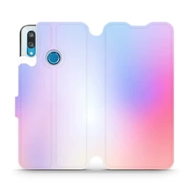 Phone Case Huawei P Smart 2019 - Design VP65S