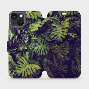 Etui do Apple iPhone 13 - wzór V136P