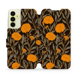 Phone Case Samsung Galaxy M15 5G - Design V175S