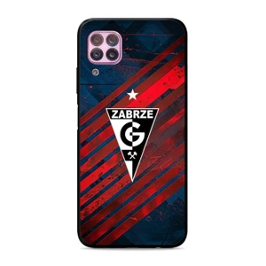 Etui Glossy Case do Huawei P40 Lite - wzór G04GZ